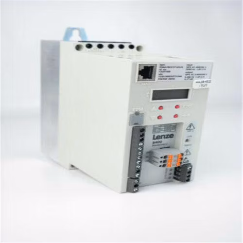 Ep 3000kg Automatic Explosion-Proof Roller Shutter Motor Heavy Duty Rolling Door Motor