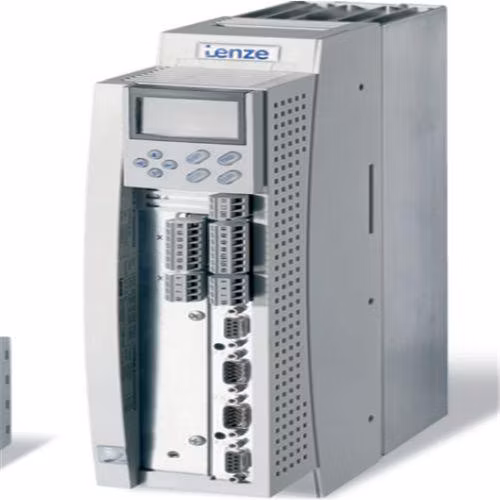 Ep 3000kg Automatic Explosion-Proof Roller Shutter Motor Heavy Duty Rolling Door Motor