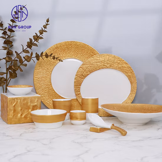 Venda direta de fábrica de preço competitivo Ventilador de suporte elétrico industrial de 14 polegadas